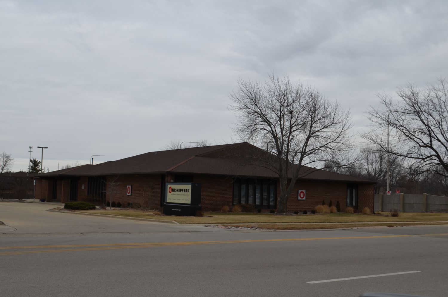 2801 W Lawrence Ave, Springfield, IL 62704
